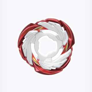 Beyblade X Main Blade Blast