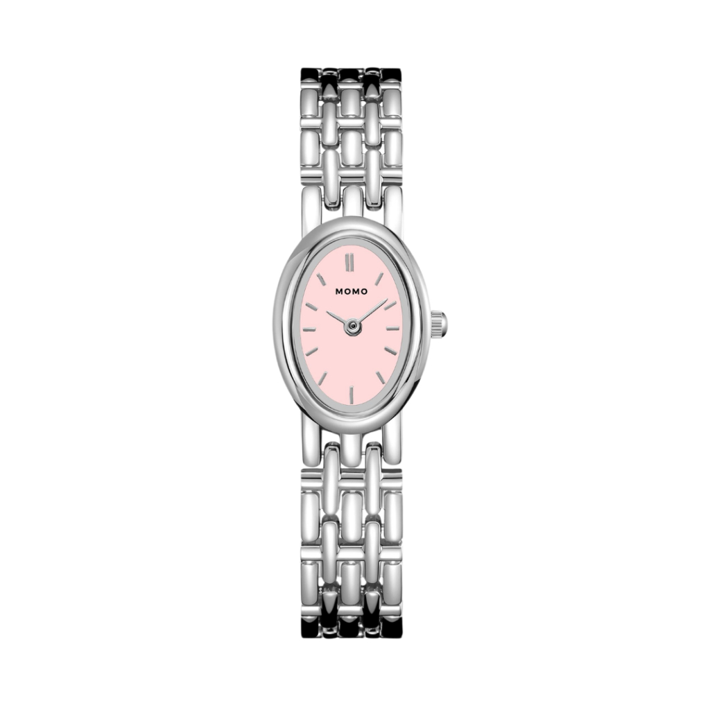 MOMOWATCH – PAM – Women’s Watch – นาฬิกาข้อมือผู้หญิง ราคา ถูกที่สุด ดีลบีเคเค แกลเลอรีภาพที่ 5