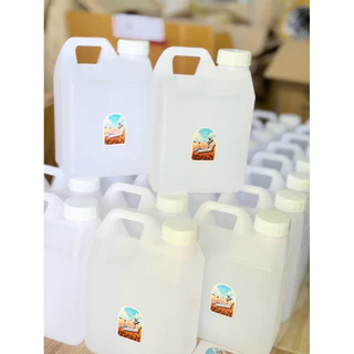 แอลกอฮอล์100% สูตรเข้มข้น แอลกอฮอล์ขาว100% ตัวทำละลาย เช็ดคราบกาว หรือใช้กับกระบอกไล่นก
