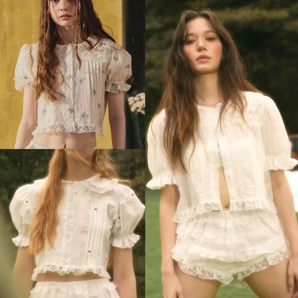 lookbooklookbook violette top