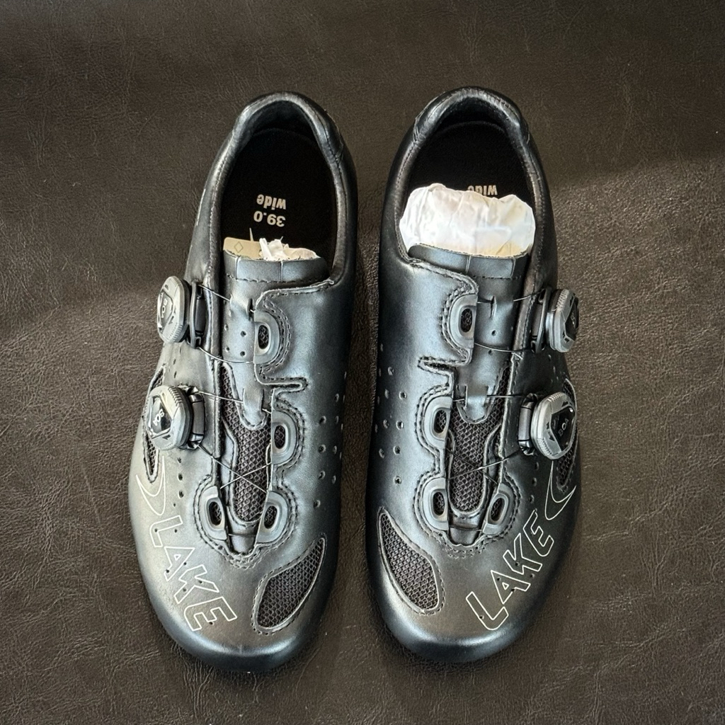 📍SALE📍รองเท้าหมอบ Lake CX237