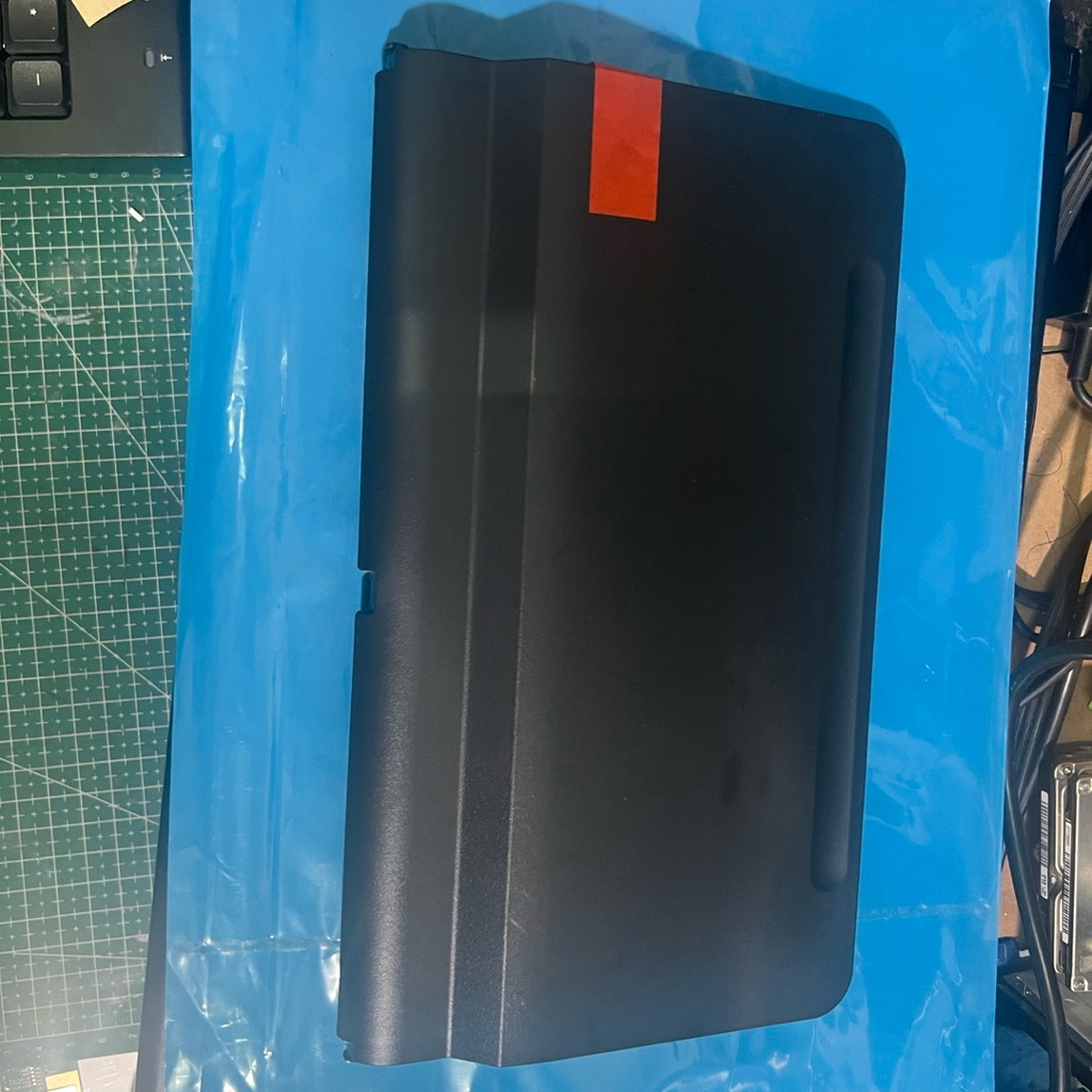 g3730 g2730 canon ถาดกันกระดาษหลัง ของใหม่สินค้าจากการแยกอะไหล่ขาย