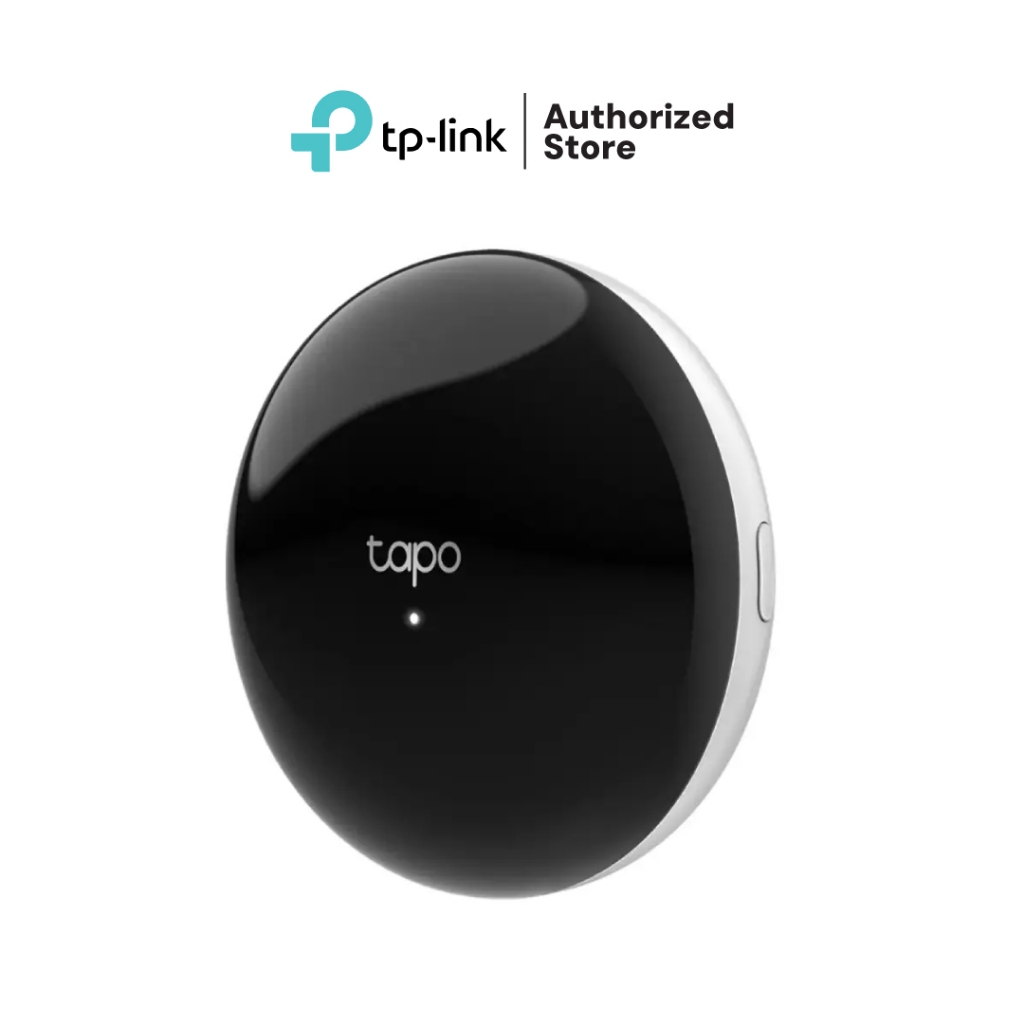 TAPO Smart IR & IoT Hub รุ่น Tapo H110