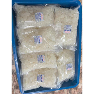 ลูกชิดสด100%ฤดูกาลใหม่ 2569