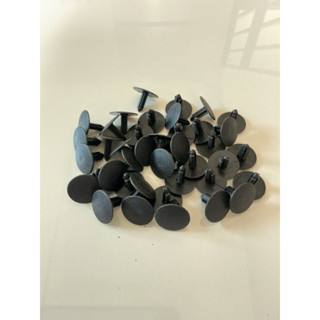 อุดรูกระจก Honda  Dio Af Zx Cesta จำนวน 1 คู่