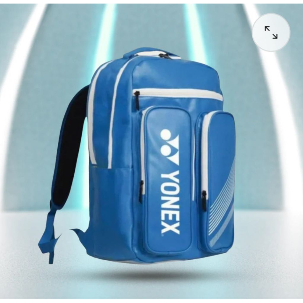 กระเป๋าแบดมินตัน YONEX BACKPACK