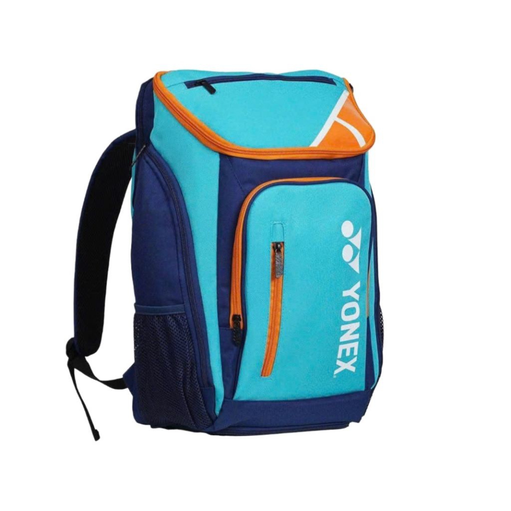 กระเป๋าแบดมินตัน YONEX ALLDAY BACKPACK