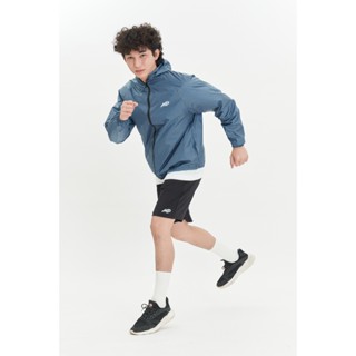 แจ็คเก็ตกันลม สะท้อนน้ำ MT09 แบรนด์ Mountain Peak