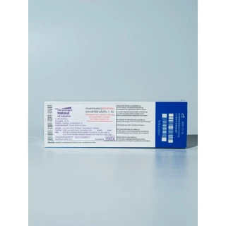 คอนแทคเลนส์ รายวัน Bausch&Lomb SofLens Daily บอชแอนด์ลอมบ์ คอนแทคเลนส์รายวัน