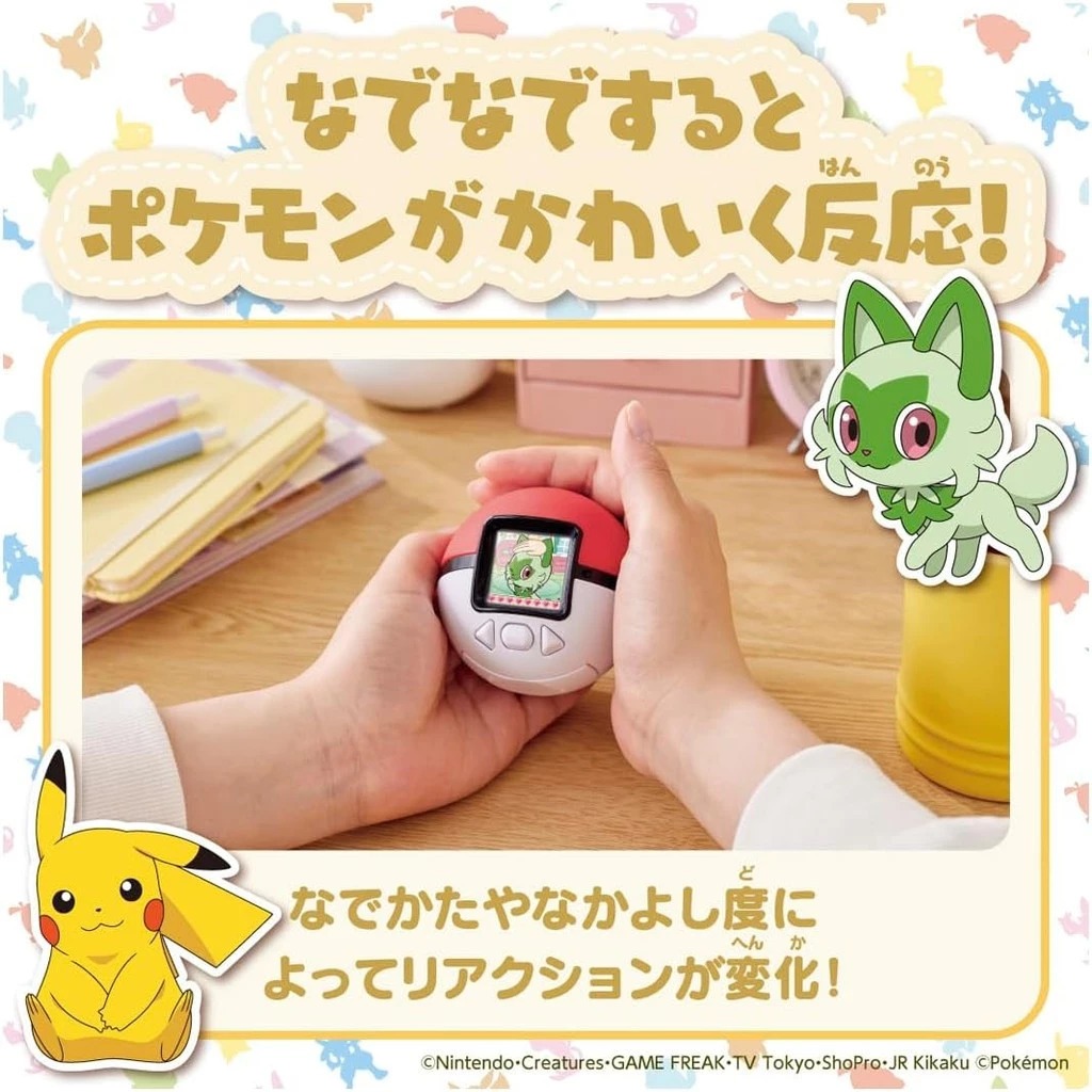Thumbnail 6