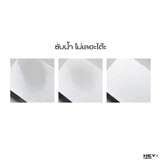 Heyhome ที่รองแก้วซับน้ำ Scott Coasters แผ่นหินรองแก้ว ดูดซับน้ำ สไตล์มินิมอล