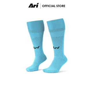 ARI LONG SOCKS - ถุงเท้ายาว อาริ