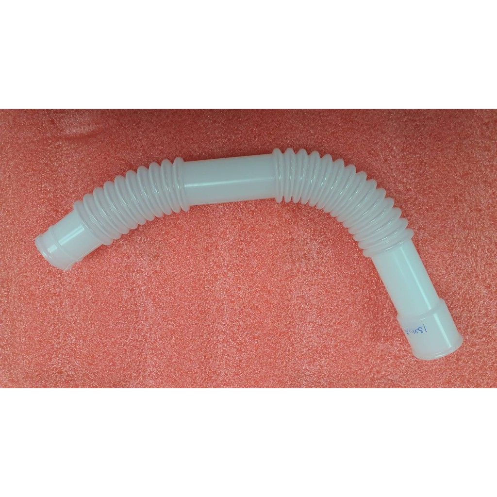 อะไหล่แท้ศูนย์/ท่อน้ำล้นเครื่องซักผ้าซัมซุง/SAMSUNG/DC62-10056A/ HOSE O.F;SDW-801S,EVA+PE,ID28,T1.7,