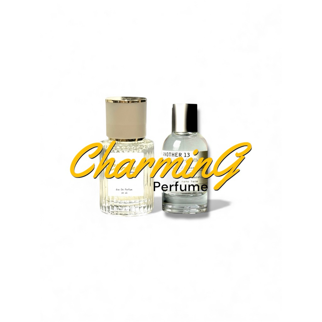 น้ำหอม CharminG   Another13