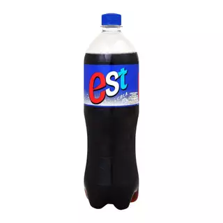 🏷️Live 30%40% เอส โคล่า (EST Cola) น้ำอัดลม ยกแพ็ค ทุกขนาด ซ่าสุดขั้ว