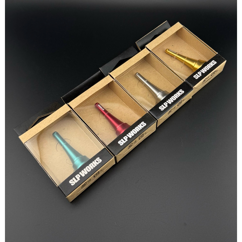 SLPW SPINNING REEL STAND SII