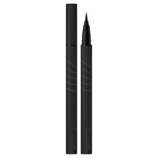 KATE - Tearproof Eyeliner เคท เทียร์พรูฟ อายไลเนอร์ 0.47 กรัม