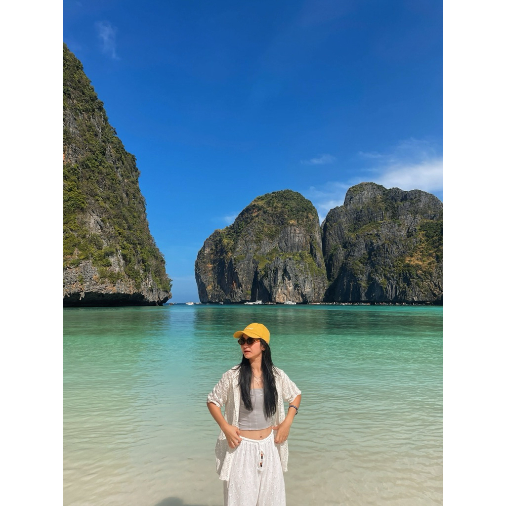 เสื้อครอป✅พร้อมส่ง✅ melt.inmoment✅