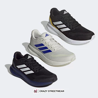 Adidas Runfalcon 5 ของแท้100% IE8810 / JQ3824 / IE8811 / IE8818 / IH7757 / JI0880 / JI0882 รองเท้า