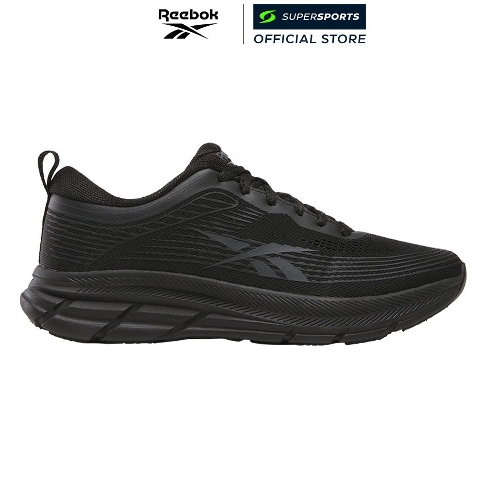 REEBOK Road Strider รองเท้าวิ่งผู้ชาย