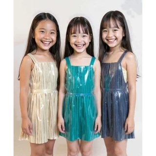 ธูปไล่ยุงสมุนไพร (กลิ่นตะไคร้) น้ำหนัก 1 กิโลกรัม จำนวนก้านธูปปรมาณ 580 ถึง 600 ก้านธูป ราคา 95 บาท