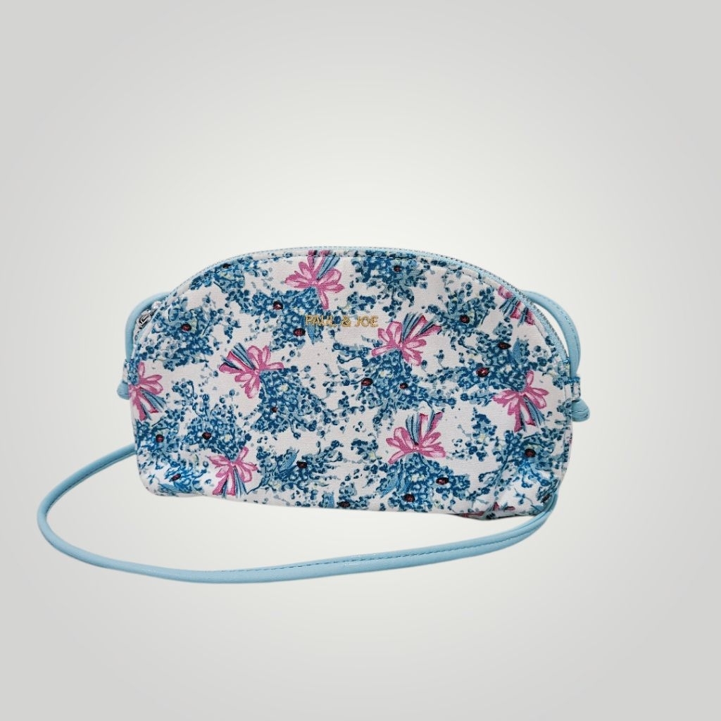 BRAND :UNIQLO　PAUL & JOE