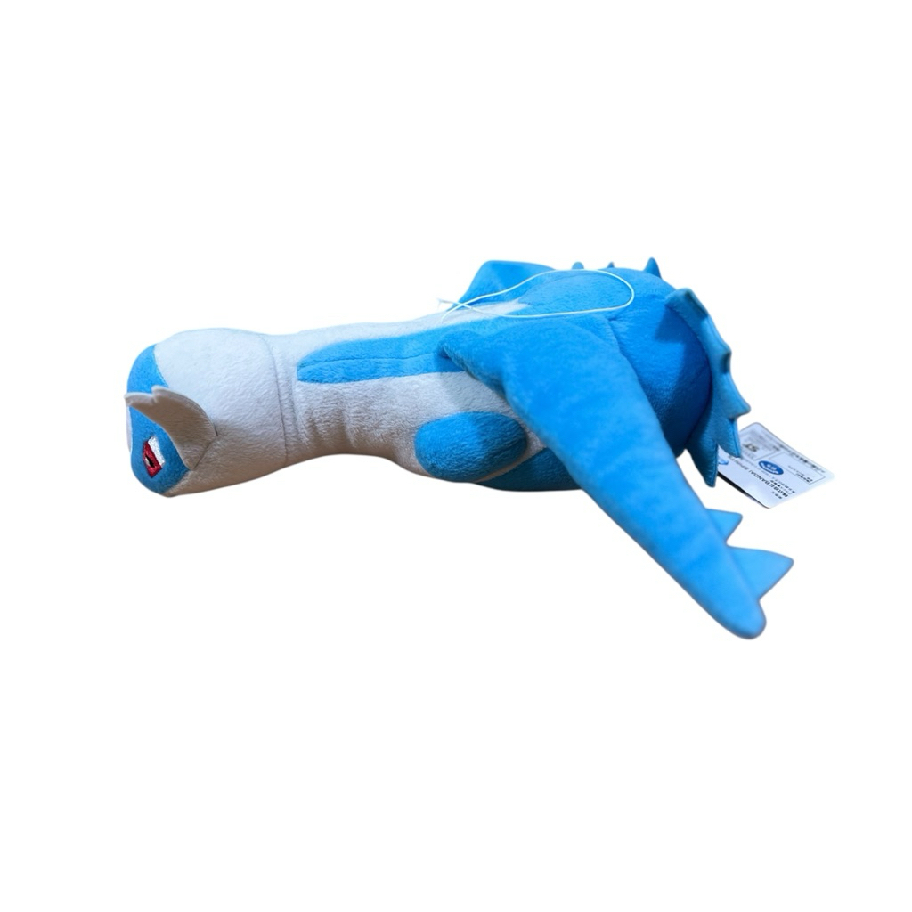 ตุ๊กตา POKEMON LATIOS