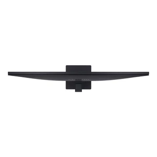 Monitor (จอมอนิเตอร์) Xiaomi A27Qi 2026 - 27 Inch IPS 2K 120Hz