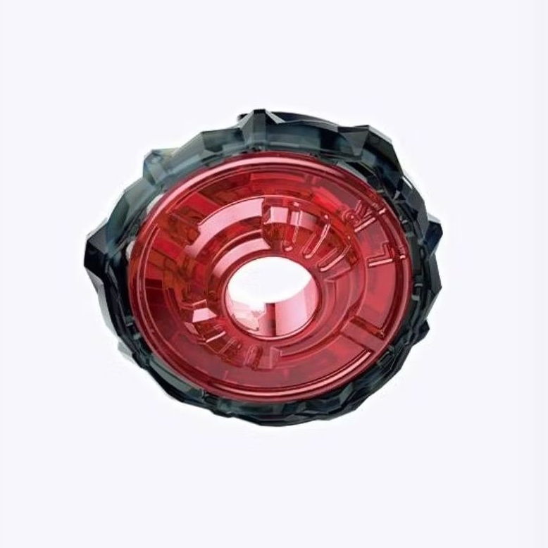 [ส่งฟรี] Ratchet BeybladeX แท้ 100% มือ 1
