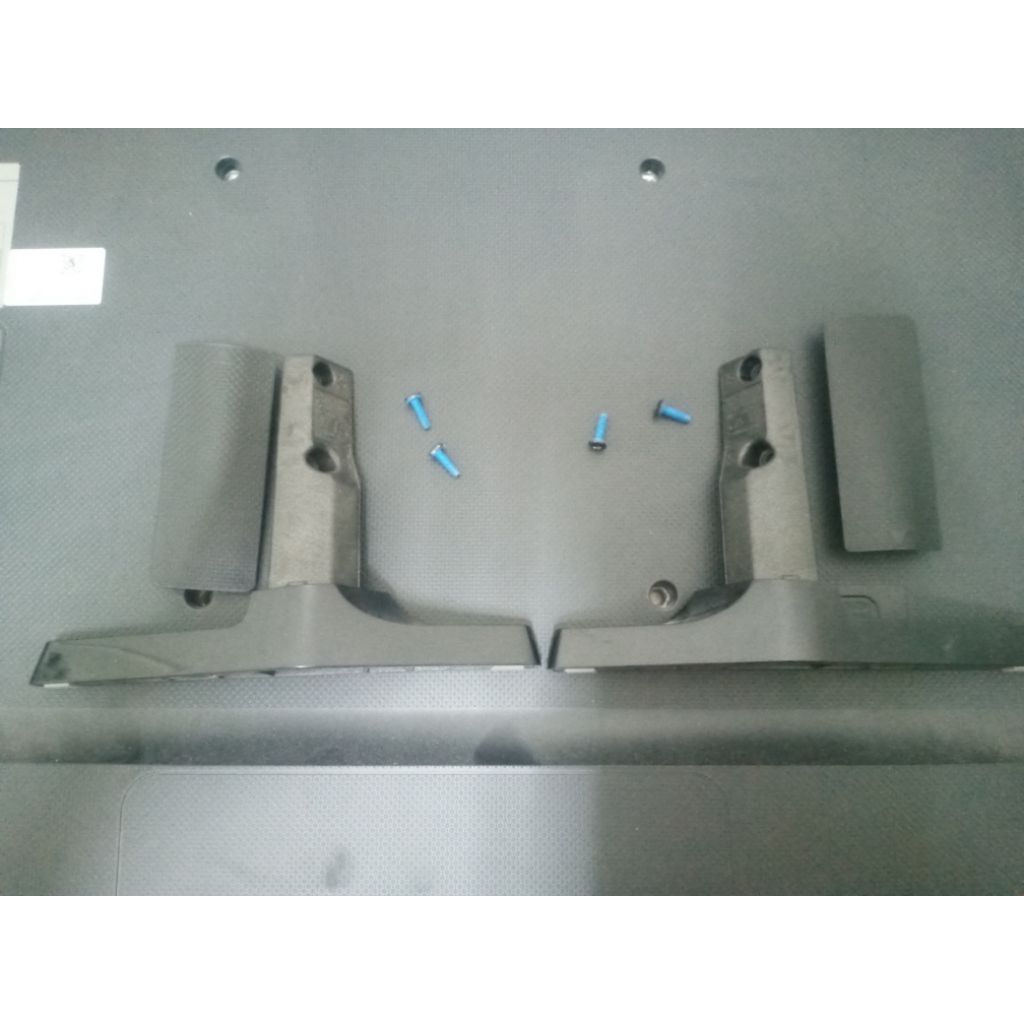 ขาตั้ง Samsung Smart TV รุ่น UA40J5250DKXXT