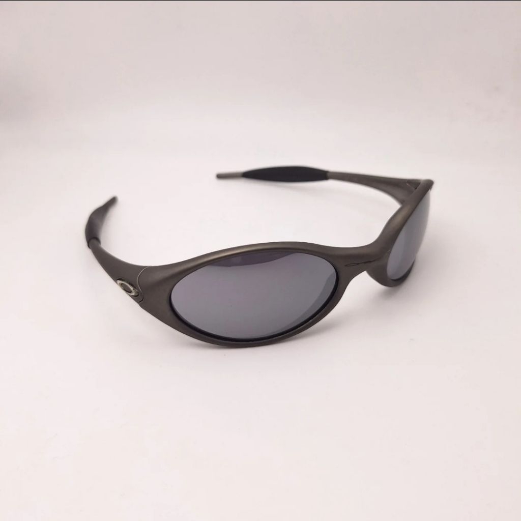 OAKLEY - NEW EYE JACKET 1.0 GEN 2