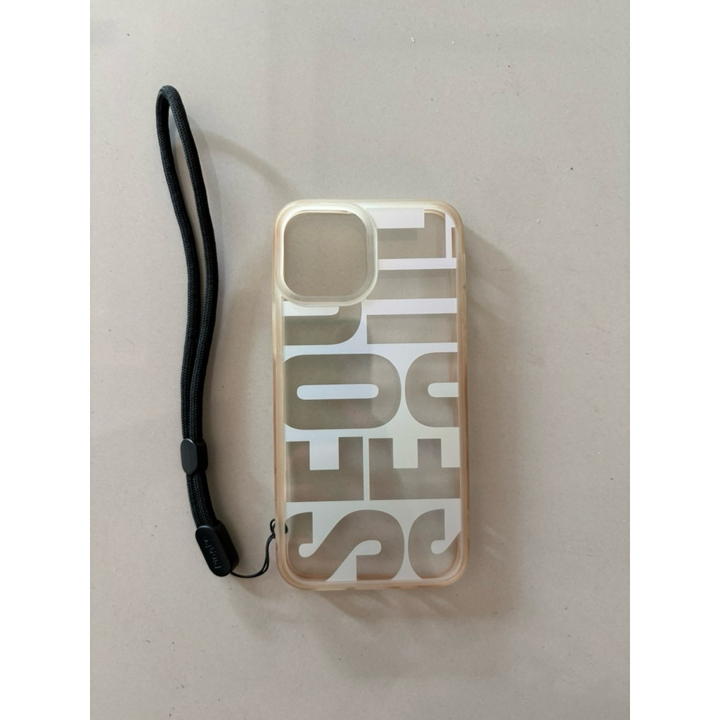 เคส iPhone 13 mini (Ringke แท้)