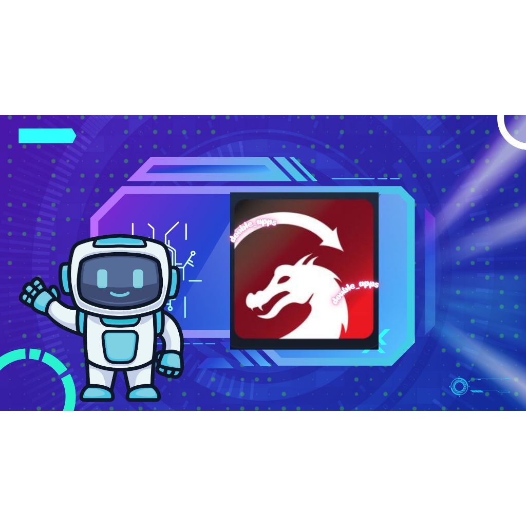 Lightburn สำหรับการออกแบบสำหรับเครื่องเลเซอร์