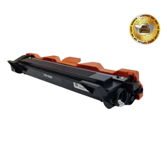 ตลับหมึก TN1000 tn1000 / DR1000 dr1000 Toner and Drum Brother HL1110 HL1112W DCP1510 หมึกเทียบเท่า
