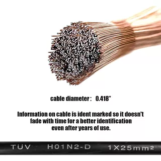 : คีมจับอ๊อก M 300 A – คีมจับอ๊อก M 500 A –หัวจับลวดเชื่อมไฟฟ้า หัวจับลวดเชื่อมทนความร้อนสูง สำหรับมืออาชีพ