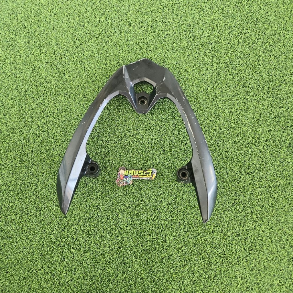 กันตกคลิก125i LED CLICK125i แท้มือสอง