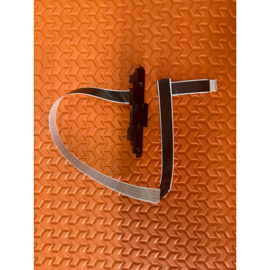 บอร์ดรับรีโมท ทีวี SAMSUNG รุ่น 65DU7000KXXT,65DU7700KXXT