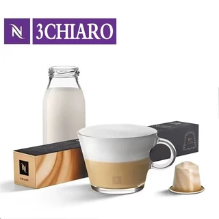 (พร้อมส่ง) Nespresso Original แคปซูล Coffee1 แท้ (10 ชิ้น)