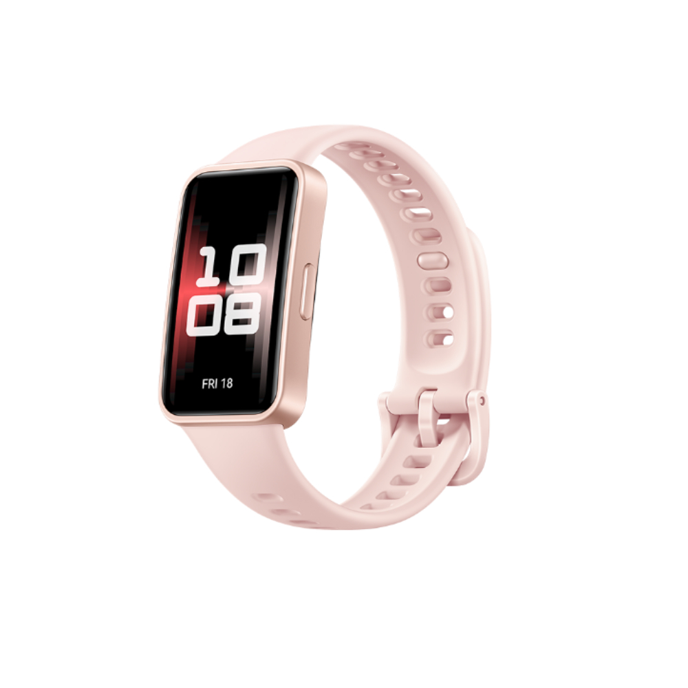 [NOT FOR SALE ห้ามกดซื้อ] [Free Gift HUAWEI Band 9 | Review and Win] HUAWEI FreeClip 2 | ร้านค้าอย่า