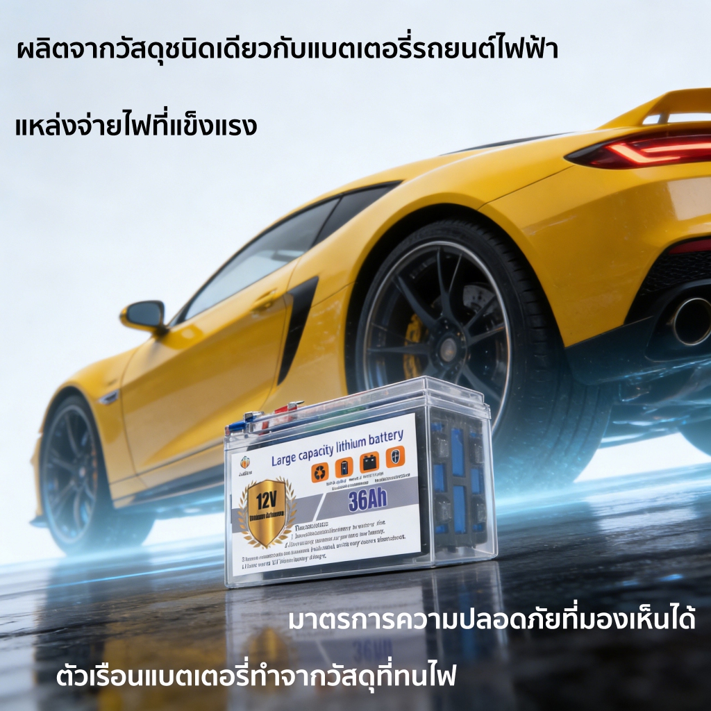 Thumbnail 6