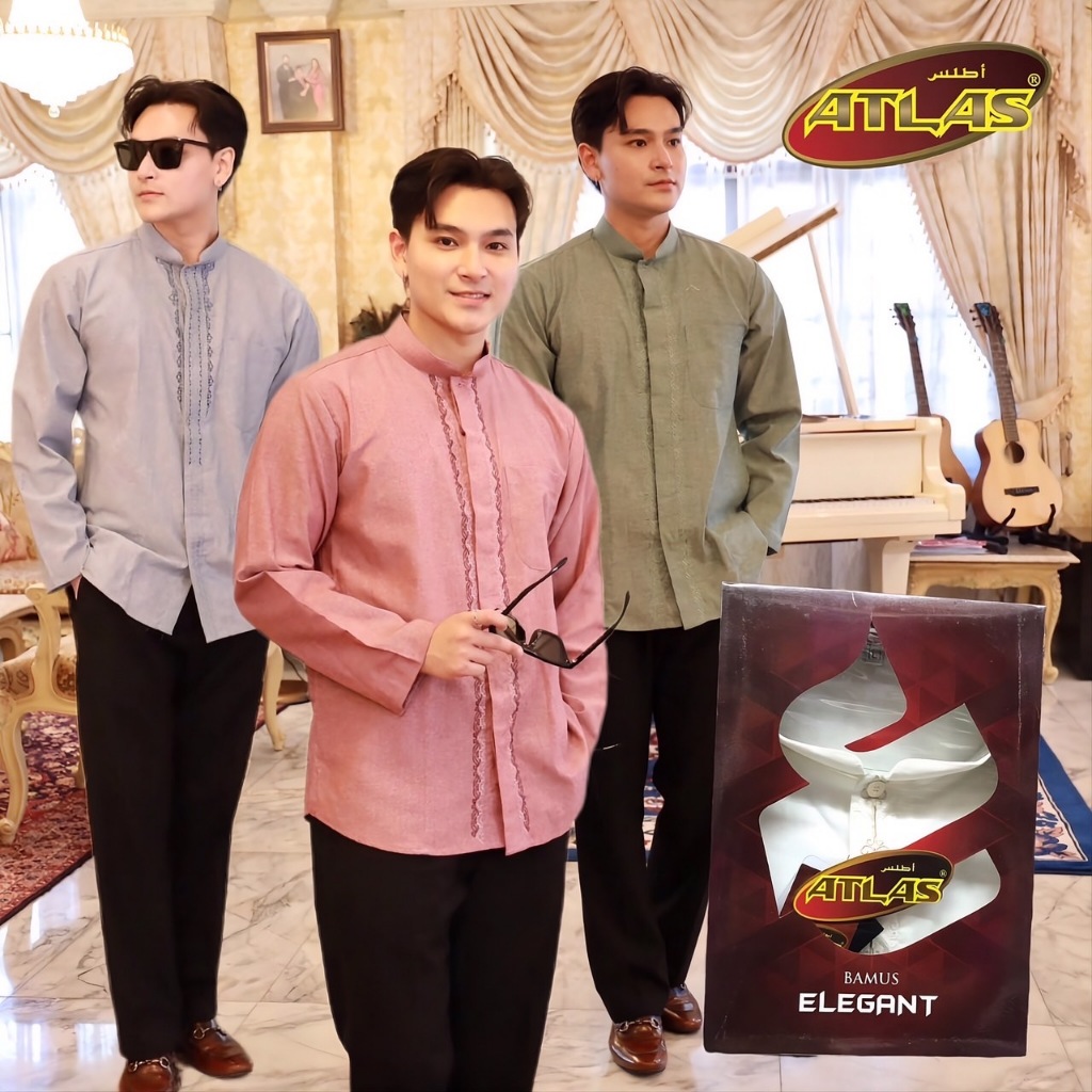 SOPHIA เสื้อกุรง Atlas แขนปล่อย ของแท้ 100% สินค้านำเข้า เนื้อผ้าคอตต้อนแท้ SHC56