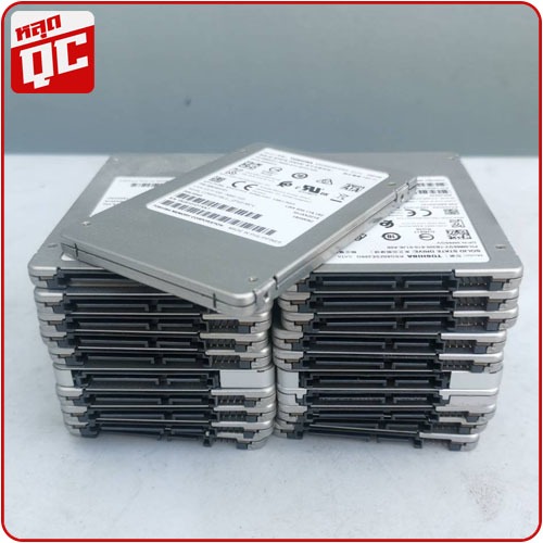 ✅ สินค้ามือสอง ราคาถูก Harddisk SSD 2.5 นิ้ว 128 GB - 240 GB ลงโปรแกรมพื้นฐานพร้อมใช้งาน (อ่านรายละเ