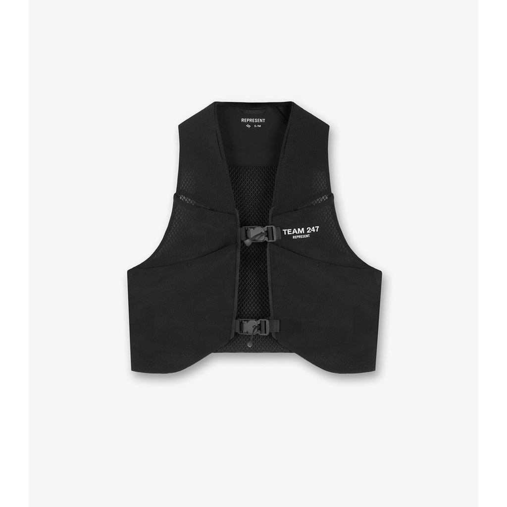 เป้น้ำ Represent Team 247 Chest Rig
