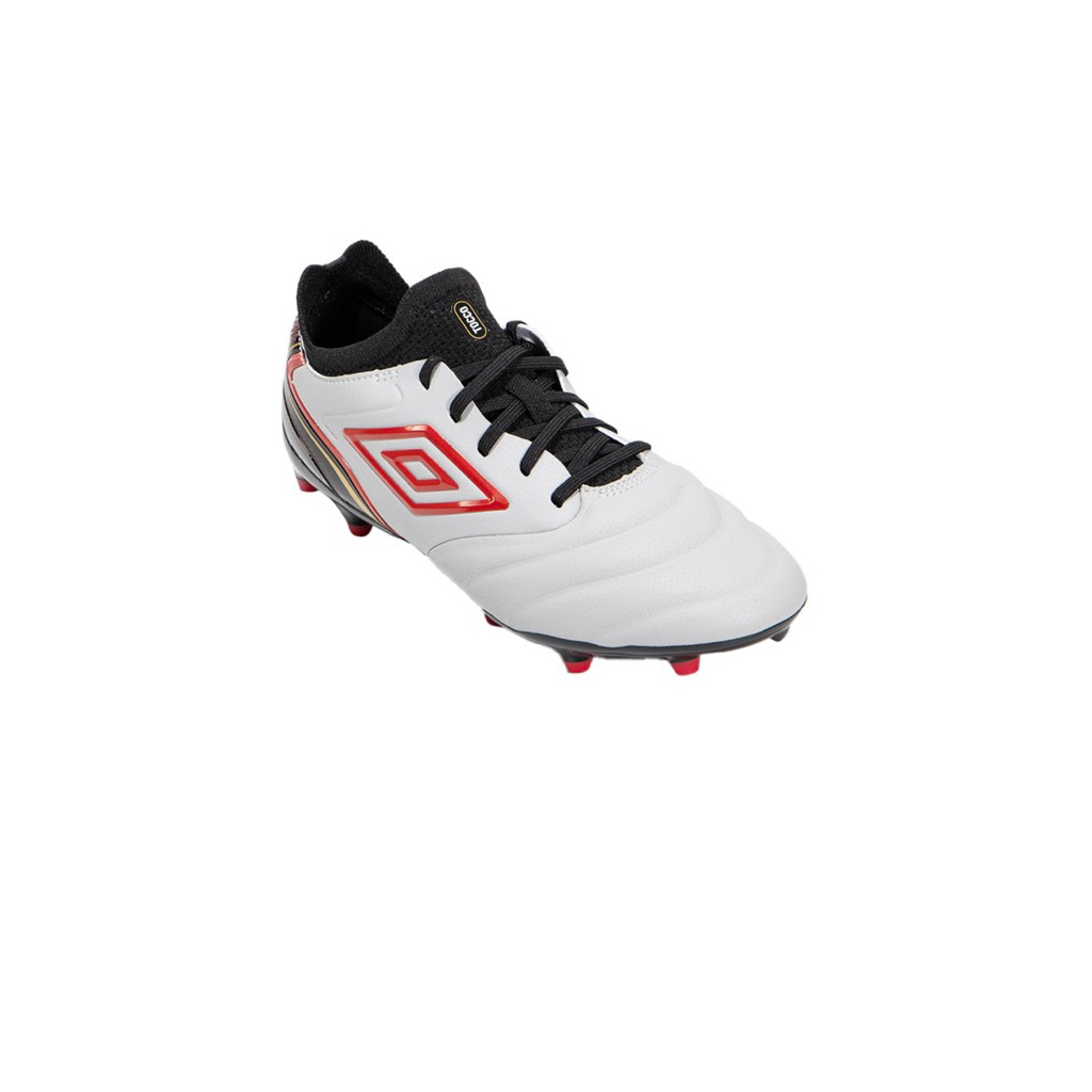 UMBRO ToCCO V Premier FG แท้