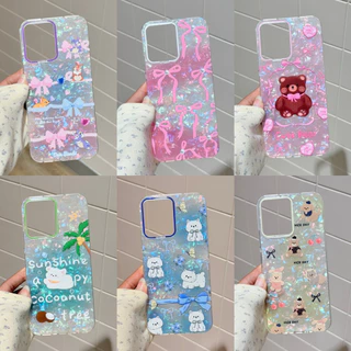เคส SUN case ลายการ์ตูน vivo - Y21D Y31 Y11 Y17 Y20 Y20s Y12a Y12s V60lite V70