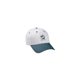 Mc JEANS (แม็คยีนส์) หมวกแก๊ป Unisex Cap มีให้เลือก 2 สี M10Z229