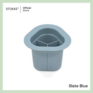 Stokke® Mutable™ Storage Cup V2 ملحق: كوب تخزين الأدوات لطاولة الأطفال وطاولة الأنشطة Mutable™ صورة 4
