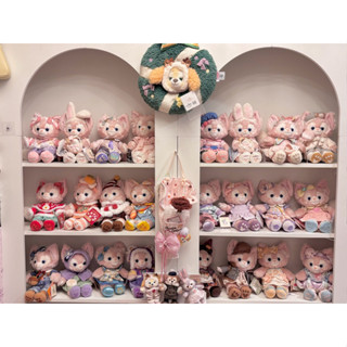 ลินนาตุ๊กตา SS พร้อมส่ง 🇹🇭 ลิขสิทธิ์แท้ 💯