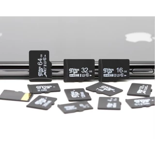 kades【รับประกัน 20 ปี】Micro SD card Memory Card 256GB 128GB กล้อง/ โทรศัพท์มือถือ 100m/s Microsd Class10 Flash Ultra สํ