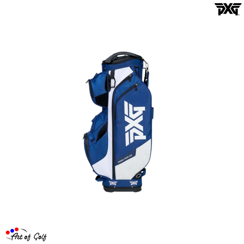 PXG Xtreme Cart Bag กระเป๋ากอล์ฟ